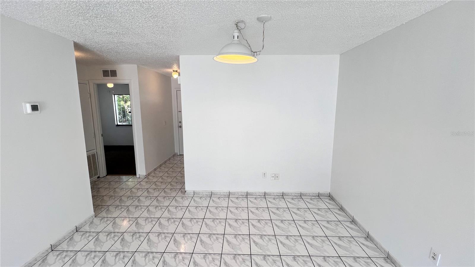 2608 LONDON BRIDGE CT, ORLANDO, FL, 32837
