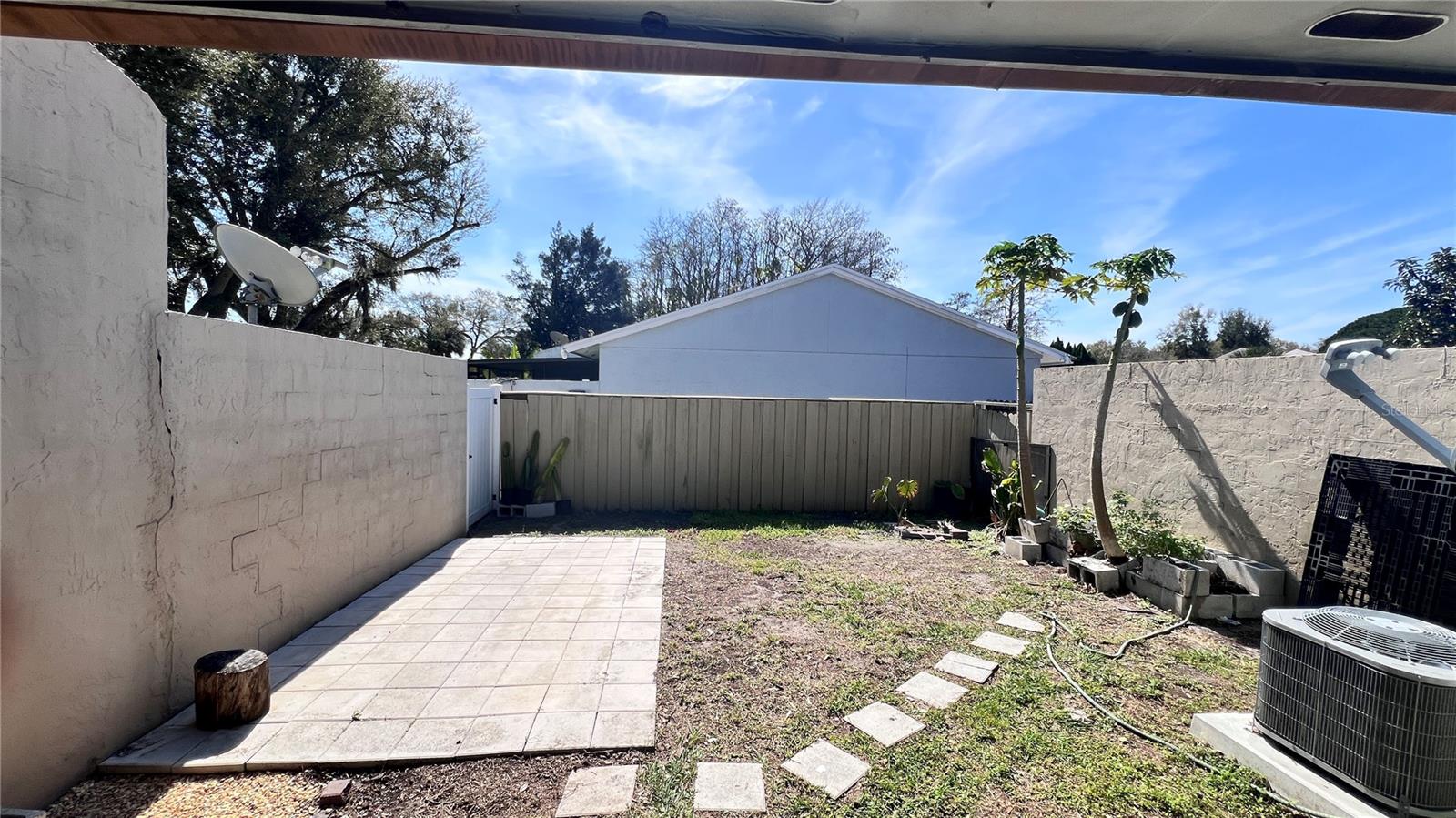 2608 LONDON BRIDGE CT, ORLANDO, FL, 32837