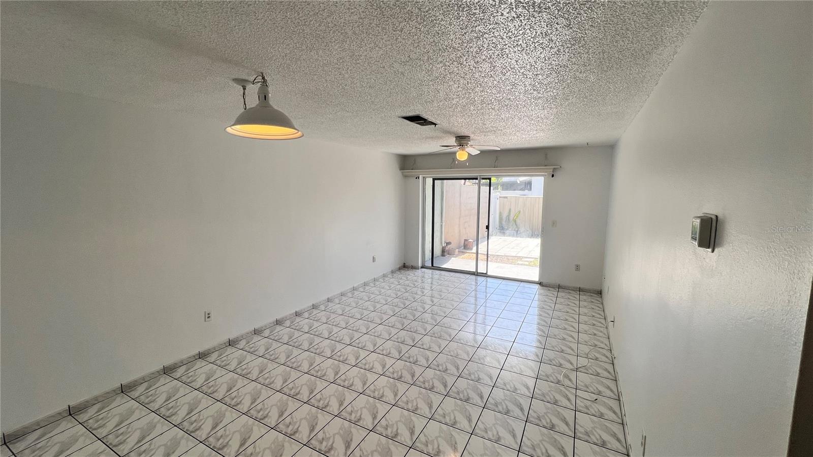 2608 LONDON BRIDGE CT, ORLANDO, FL, 32837