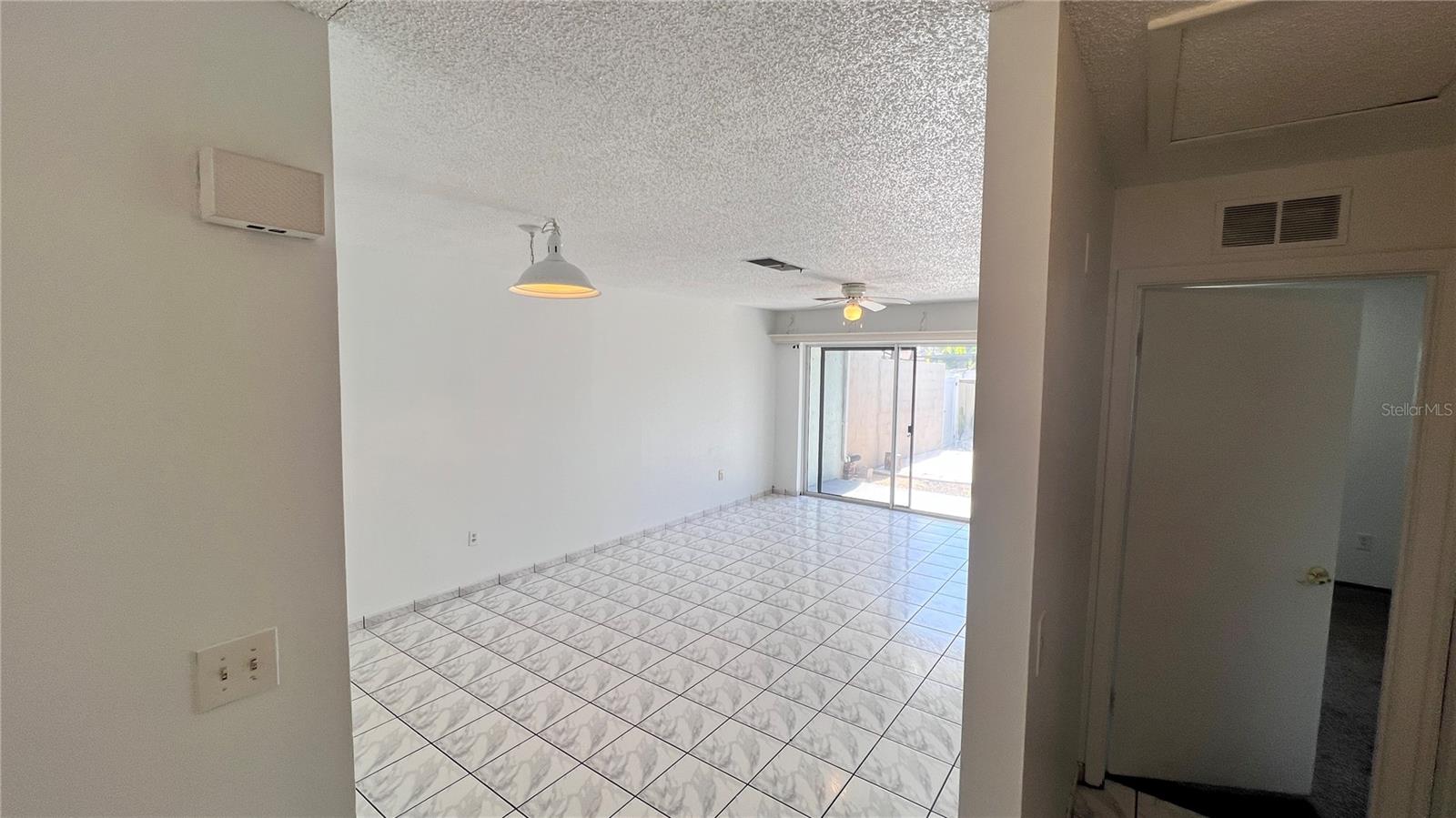 2608 LONDON BRIDGE CT, ORLANDO, FL, 32837