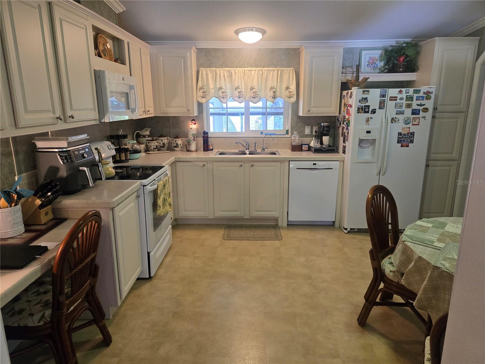 18600 SE 17TH ST, SILVER SPRINGS, FL, 34488