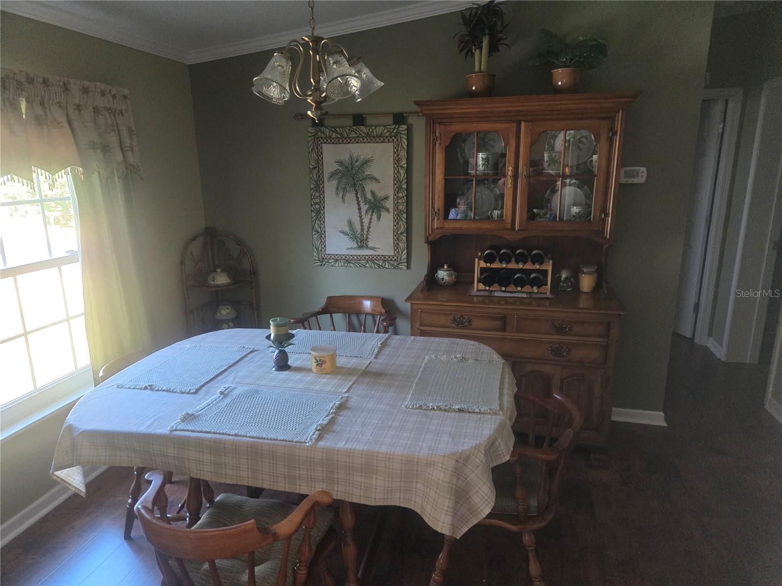 18600 SE 17TH ST, SILVER SPRINGS, FL, 34488