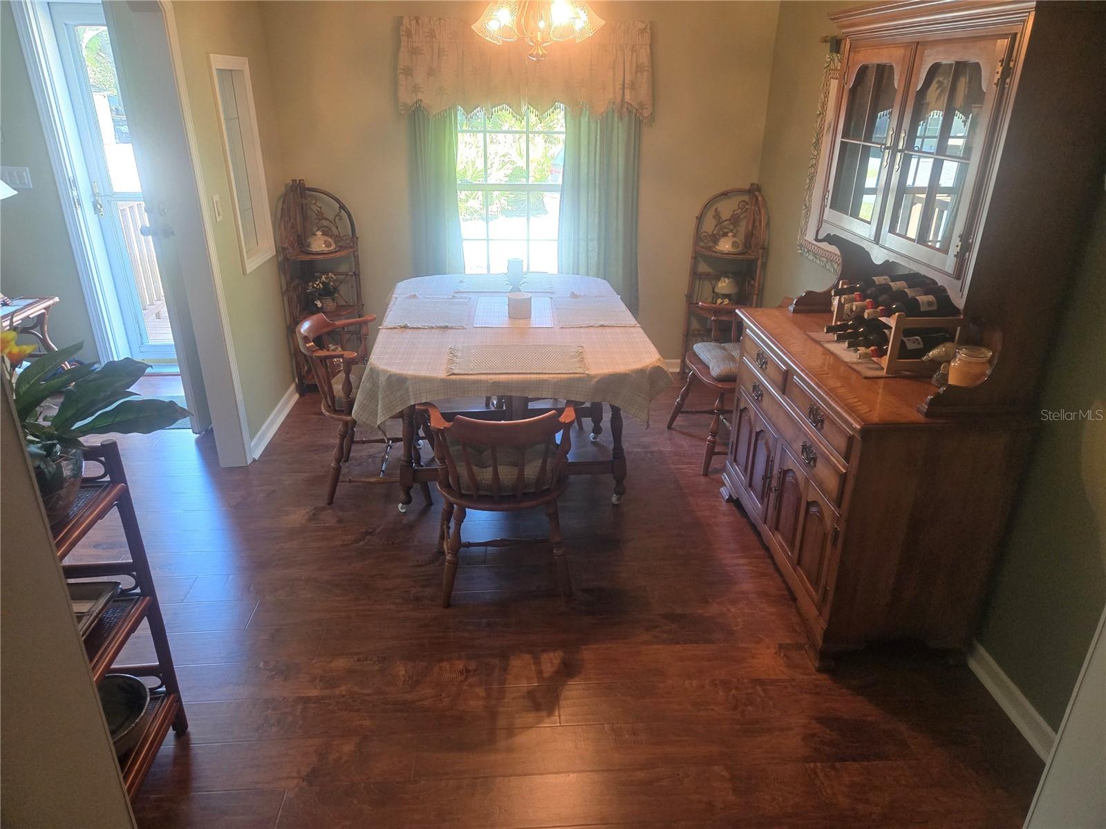 18600 SE 17TH ST, SILVER SPRINGS, FL, 34488