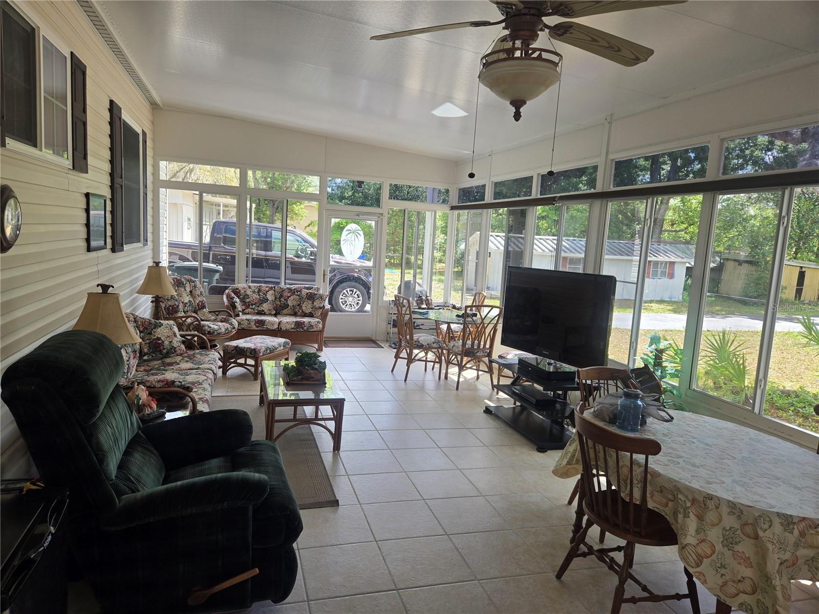 18600 SE 17TH ST, SILVER SPRINGS, FL, 34488