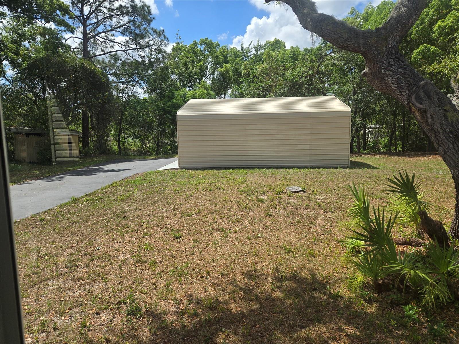 18600 SE 17TH ST, SILVER SPRINGS, FL, 34488