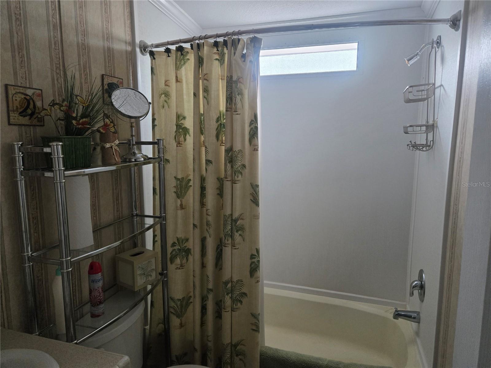 18600 SE 17TH ST, SILVER SPRINGS, FL, 34488