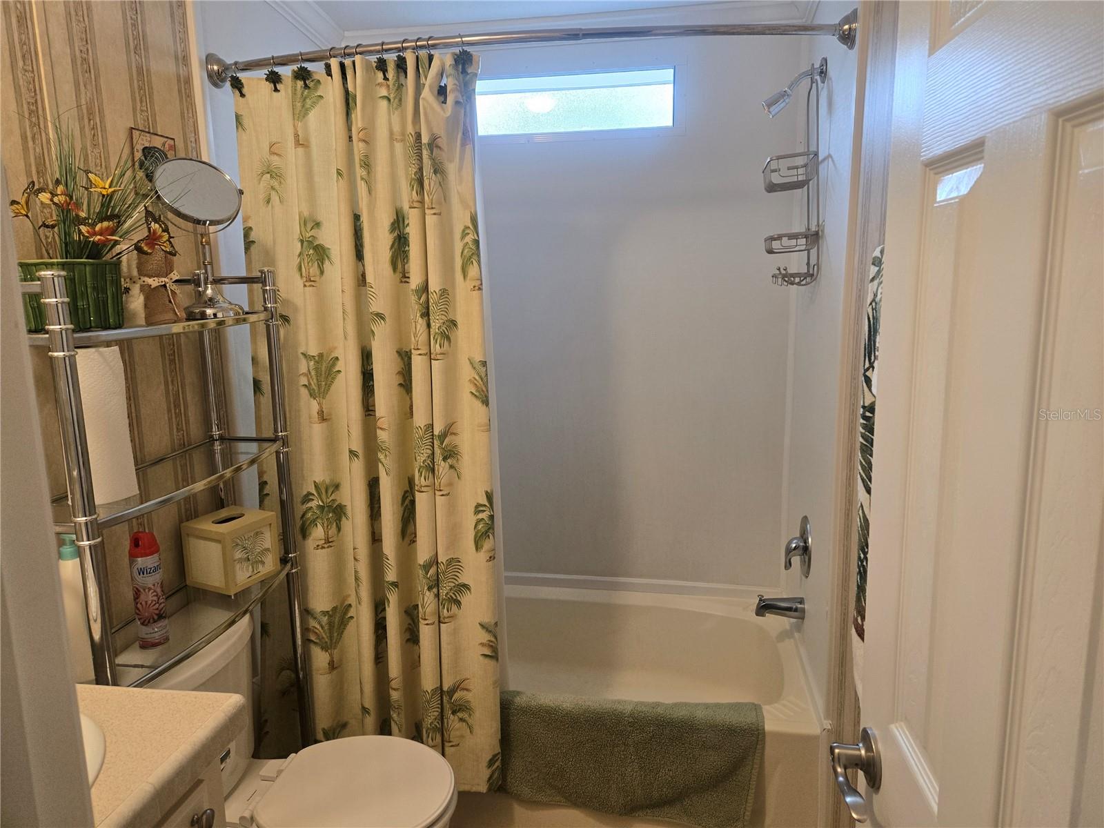 18600 SE 17TH ST, SILVER SPRINGS, FL, 34488