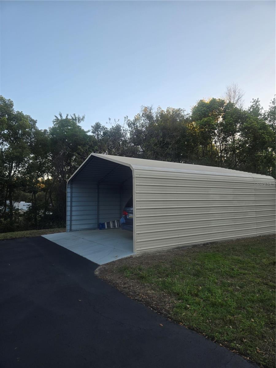 18600 SE 17TH ST, SILVER SPRINGS, FL, 34488