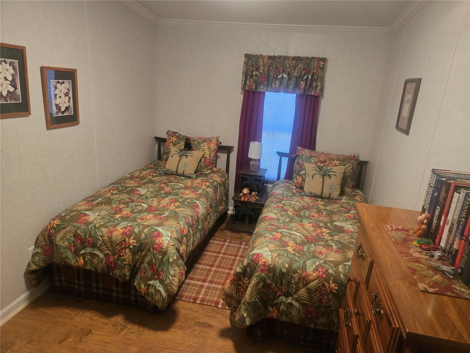 18600 SE 17TH ST, SILVER SPRINGS, FL, 34488