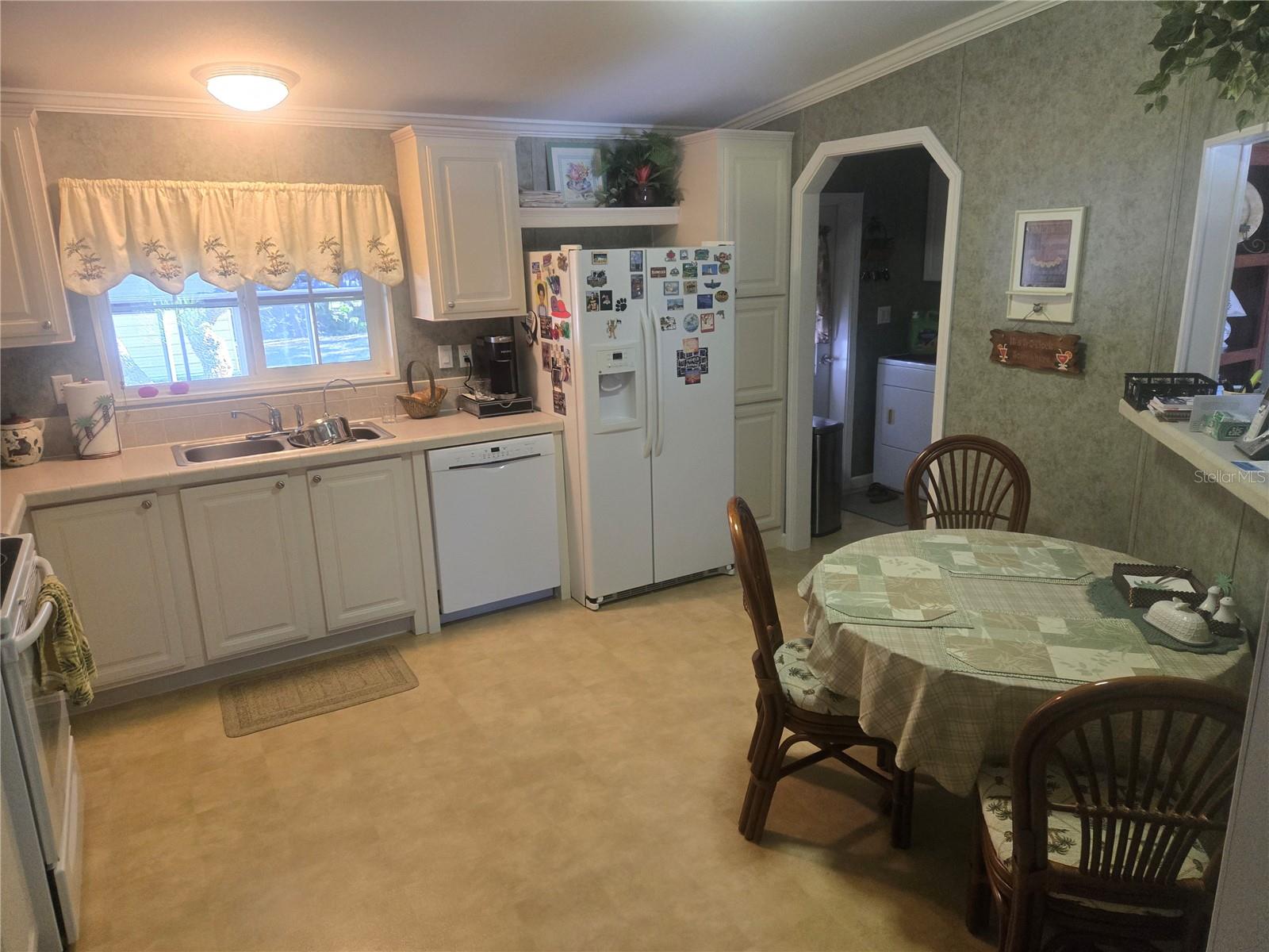 18600 SE 17TH ST, SILVER SPRINGS, FL, 34488