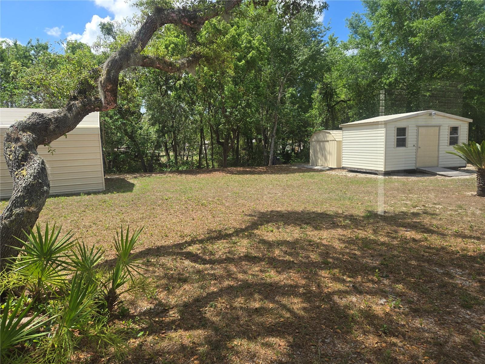 18600 SE 17TH ST, SILVER SPRINGS, FL, 34488