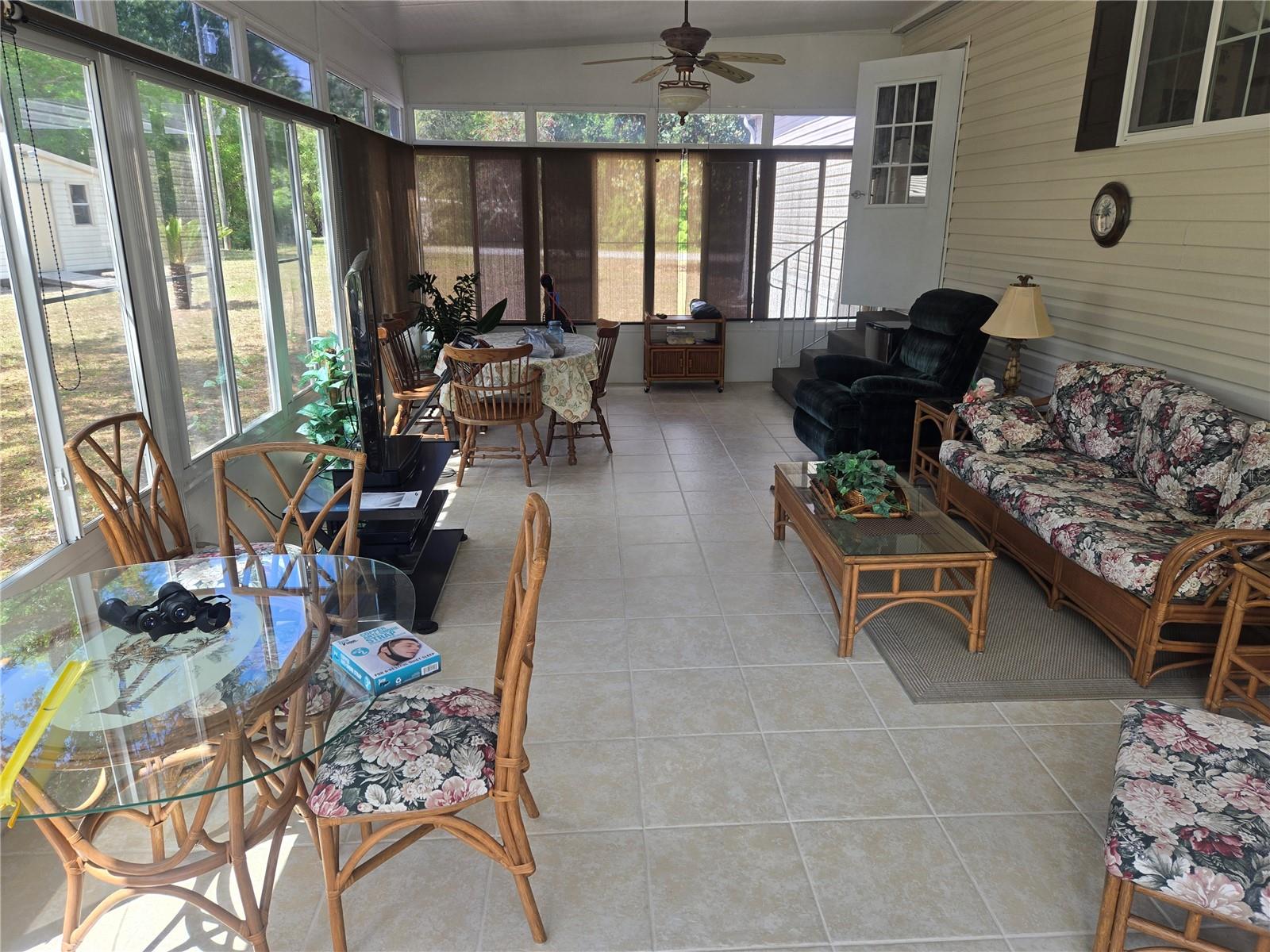 18600 SE 17TH ST, SILVER SPRINGS, FL, 34488