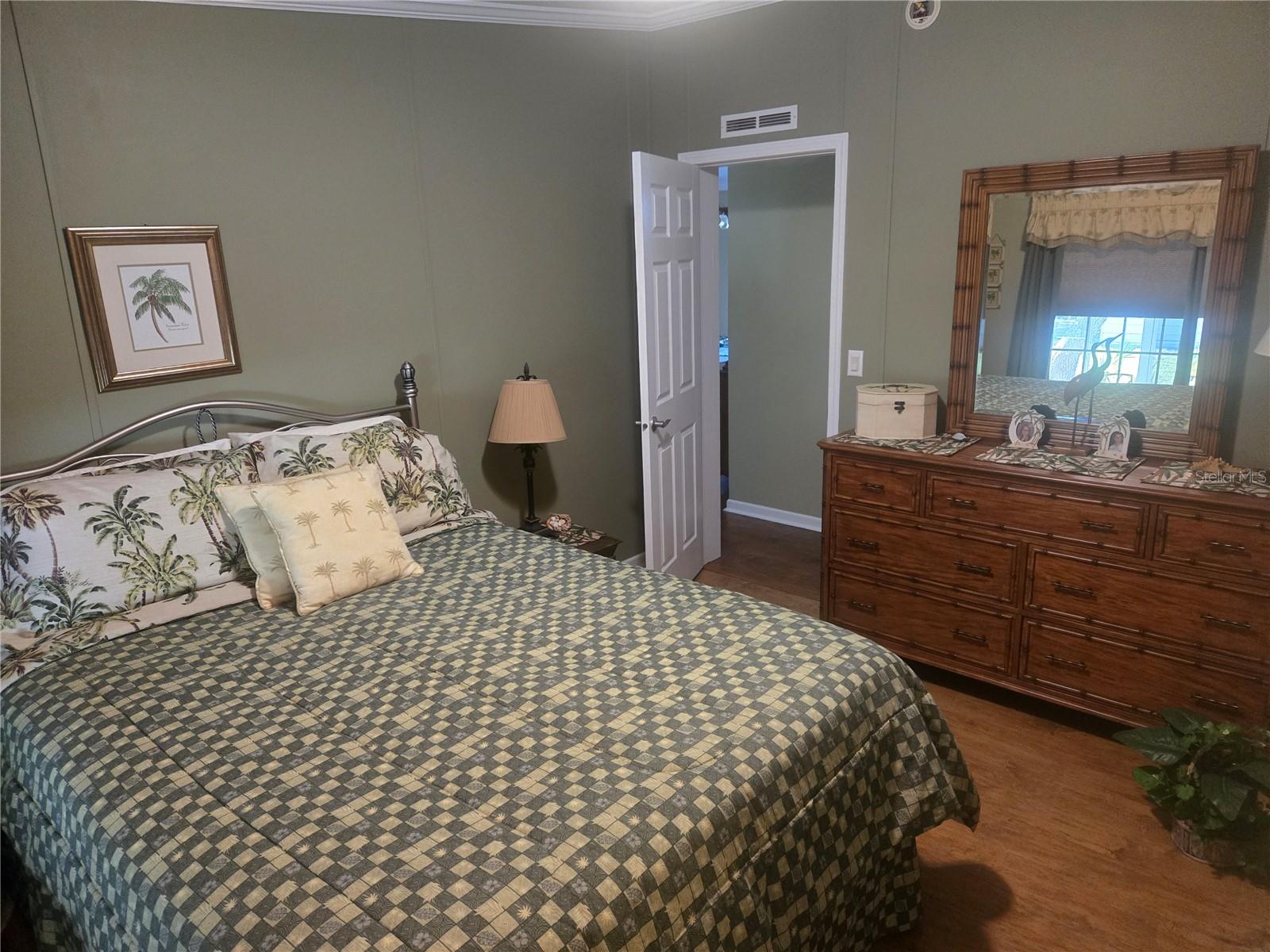 18600 SE 17TH ST, SILVER SPRINGS, FL, 34488