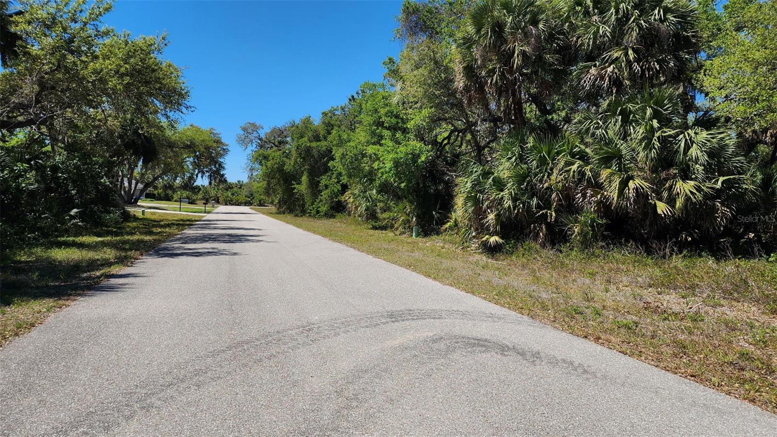 16280 ASHLAND AVE, PORT CHARLOTTE, FL, 33954