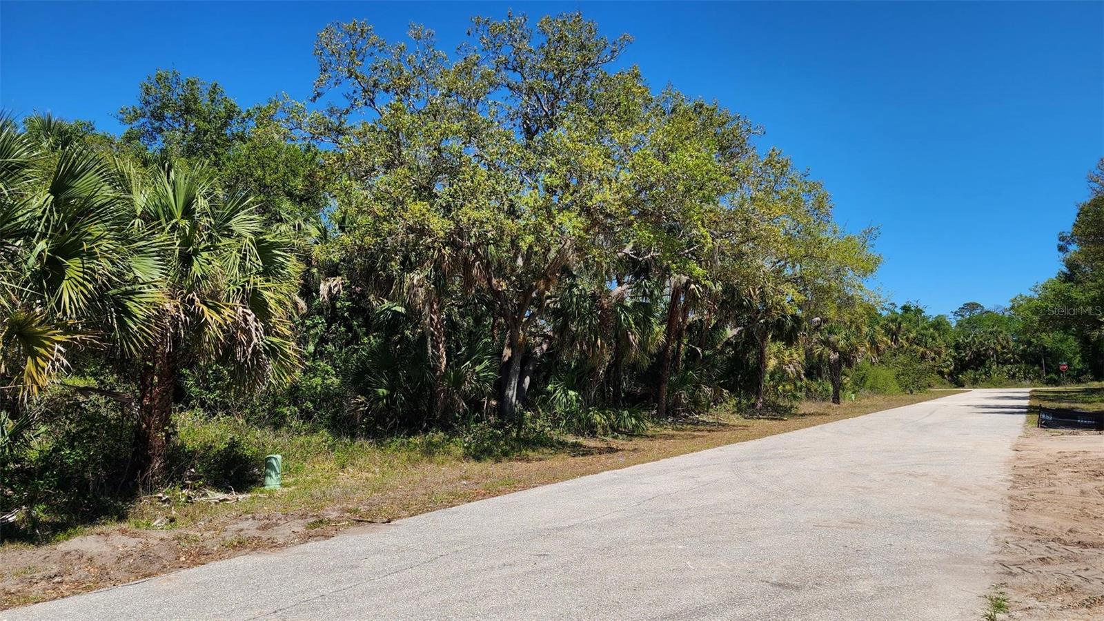 16280 ASHLAND AVE, PORT CHARLOTTE, FL, 33954