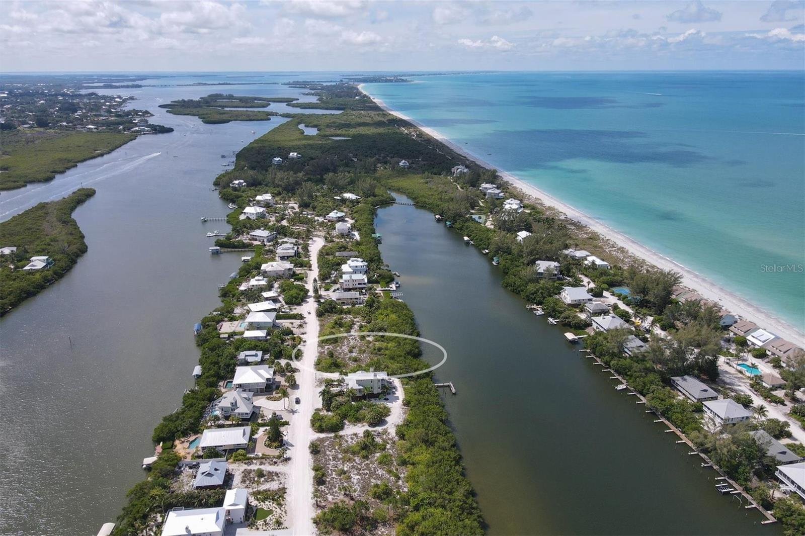 351 BOCILLA DR, PLACIDA, FL, 33946