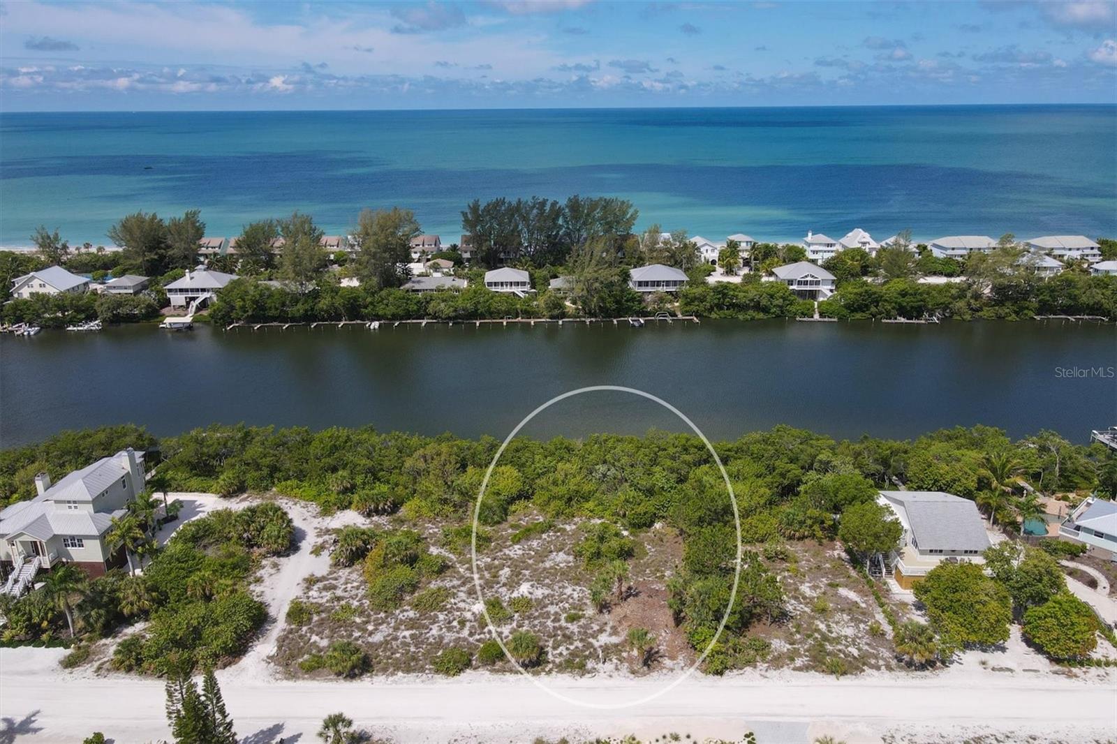351 BOCILLA DR, PLACIDA, FL, 33946