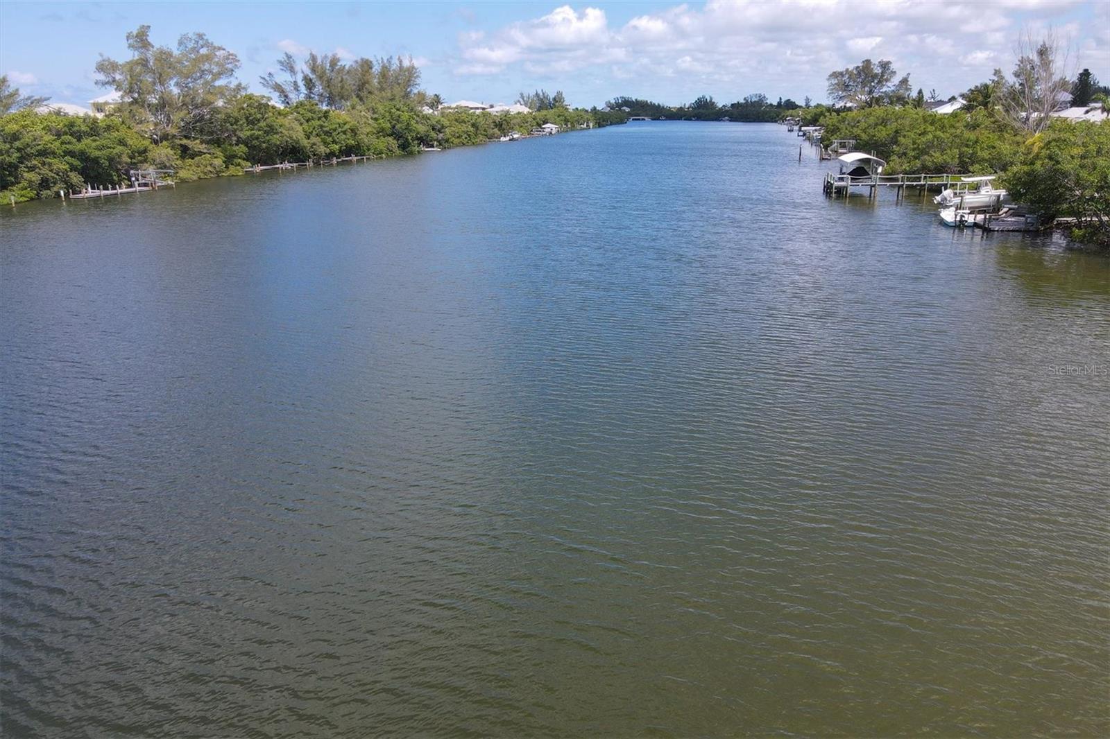 351 BOCILLA DR, PLACIDA, FL, 33946