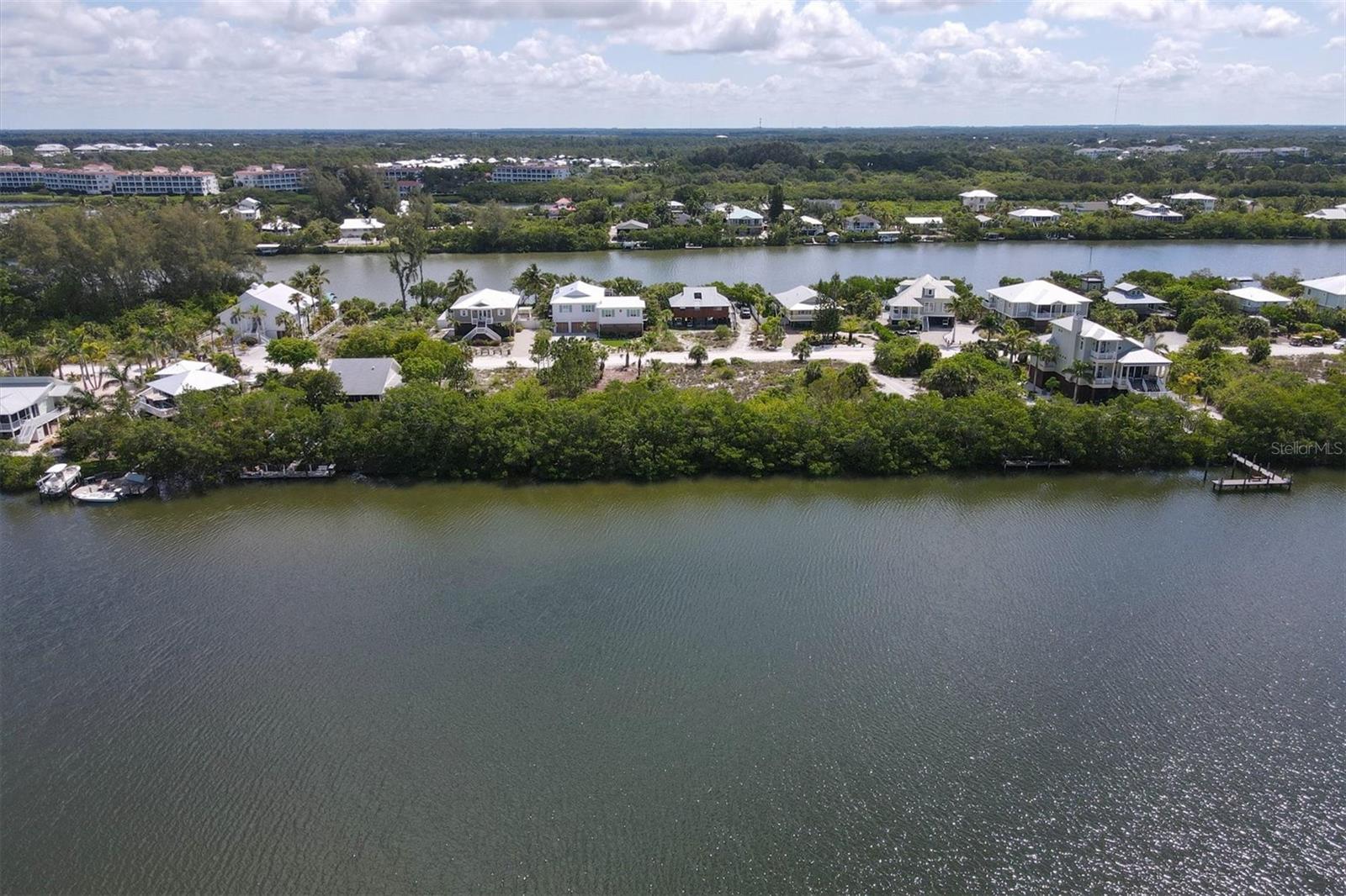 351 BOCILLA DR, PLACIDA, FL, 33946