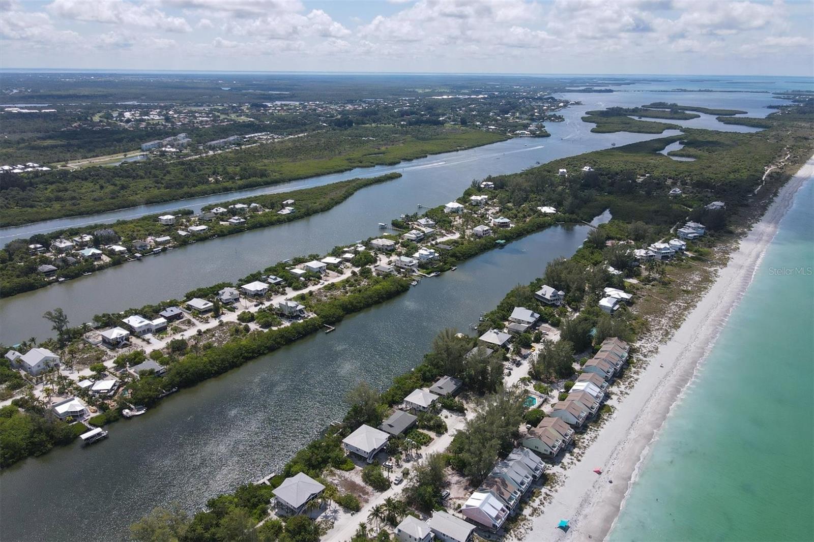 351 BOCILLA DR, PLACIDA, FL, 33946