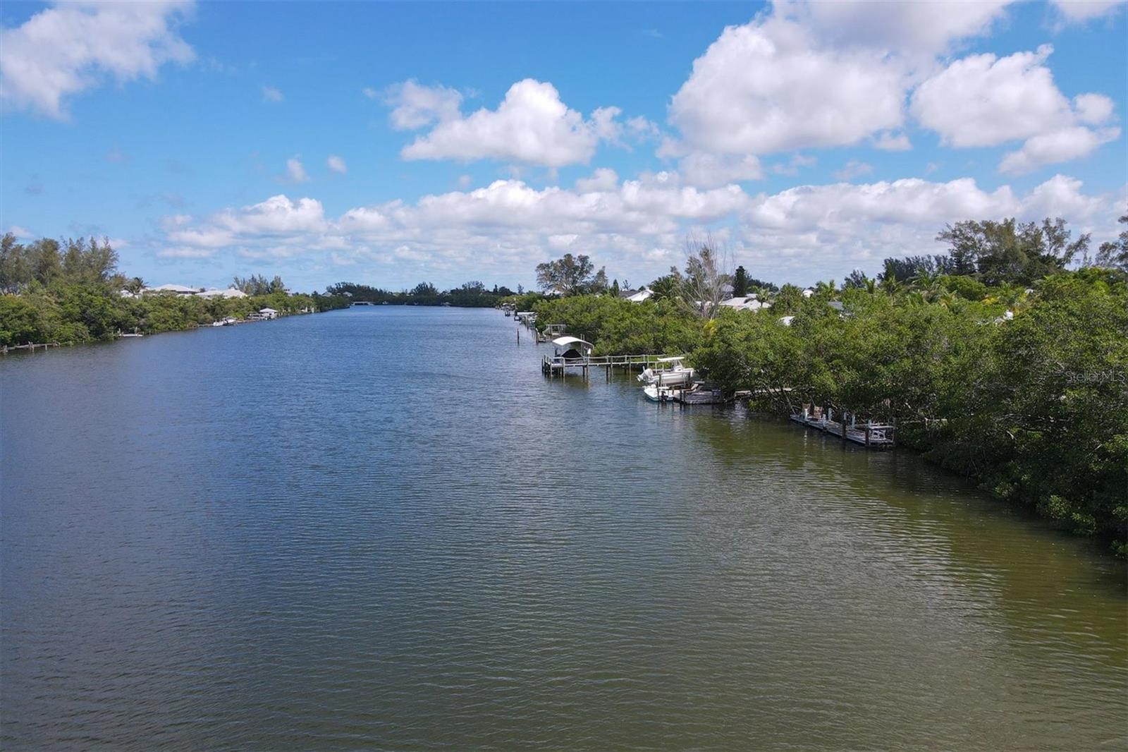 351 BOCILLA DR, PLACIDA, FL, 33946