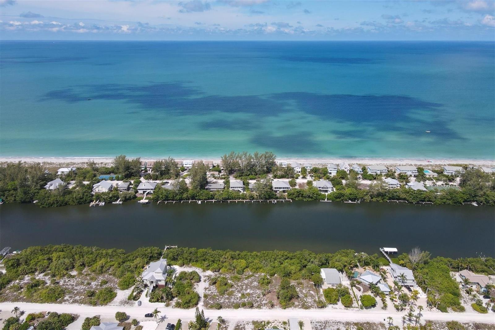 351 BOCILLA DR, PLACIDA, FL, 33946