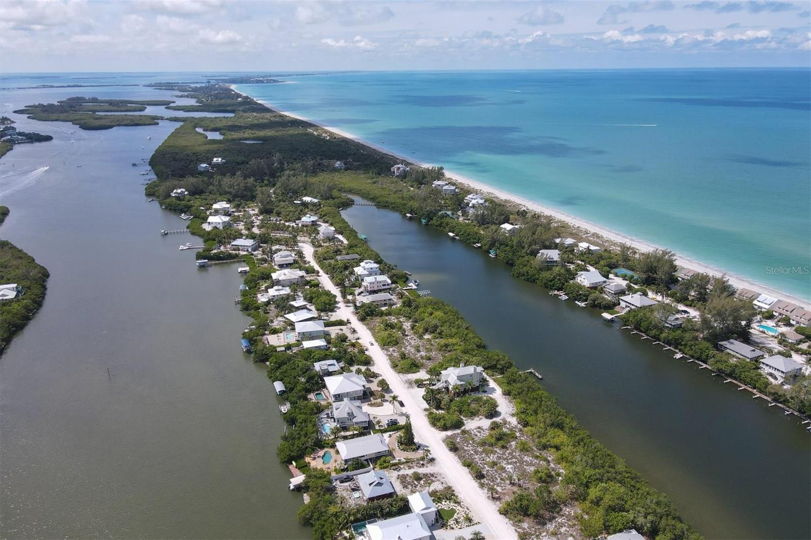 351 BOCILLA DR, PLACIDA, FL, 33946