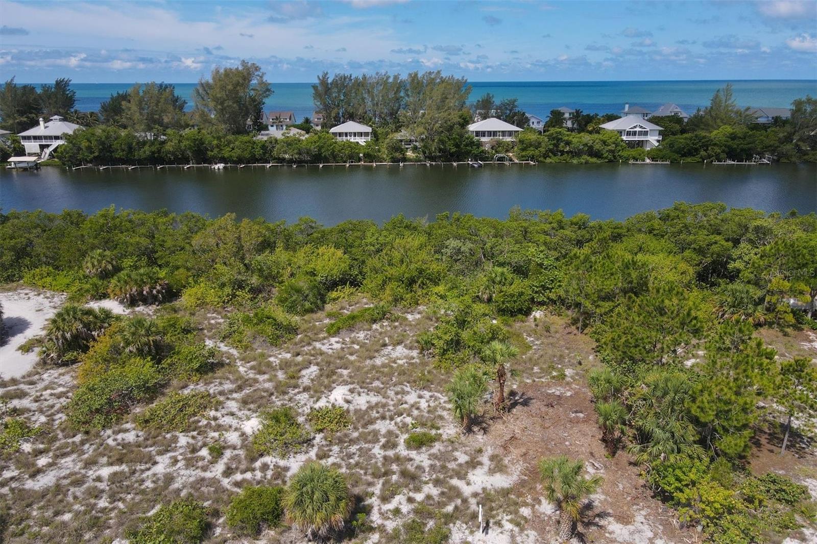 351 BOCILLA DR, PLACIDA, FL, 33946