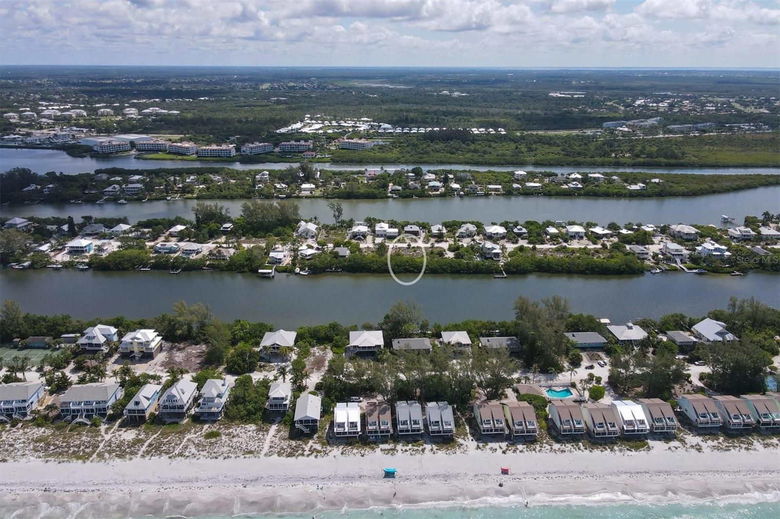 351 BOCILLA DR, PLACIDA, FL, 33946
