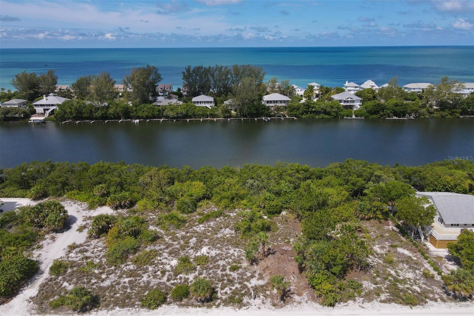 351 BOCILLA DR, PLACIDA, FL, 33946