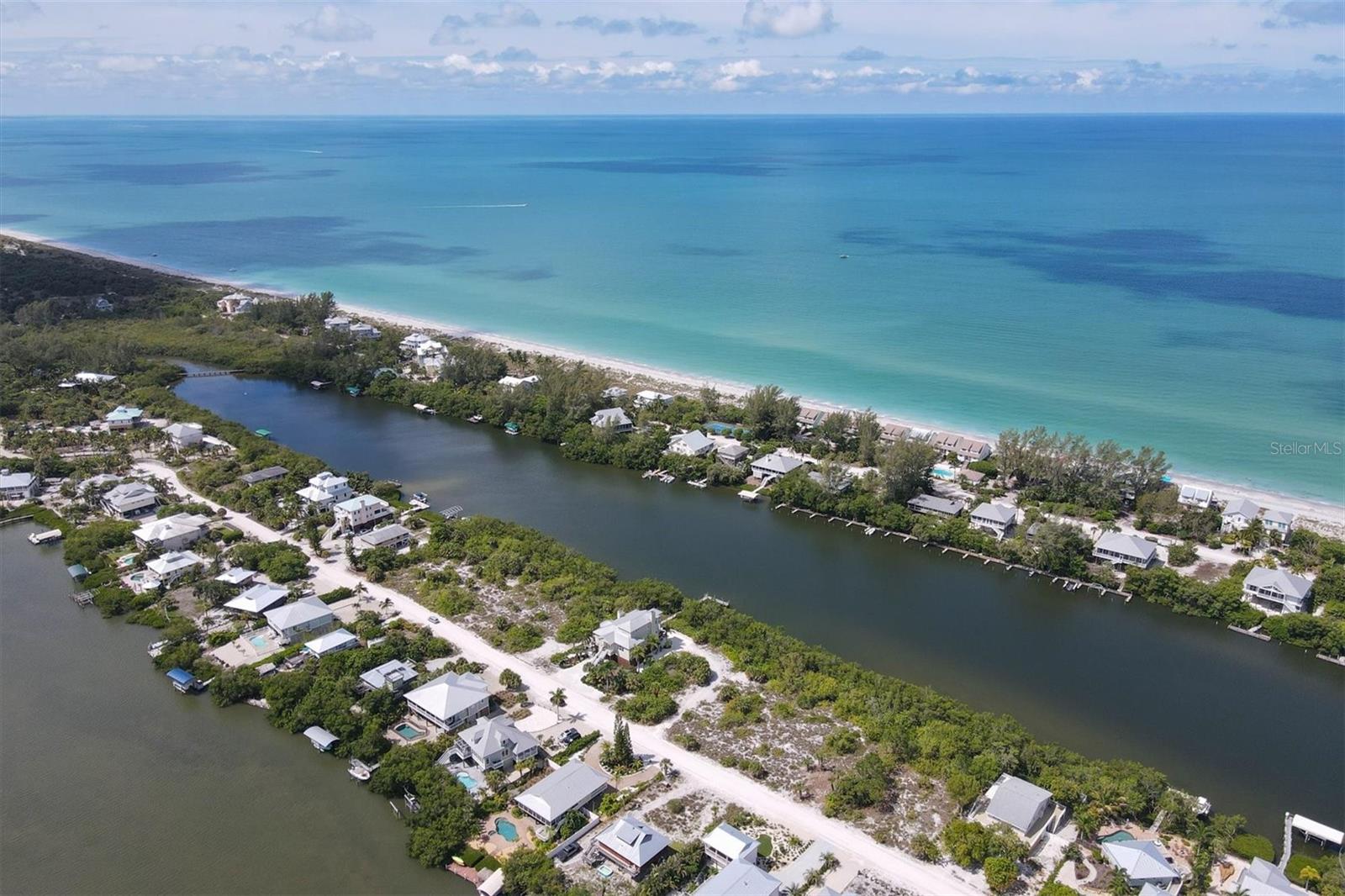 351 BOCILLA DR, PLACIDA, FL, 33946