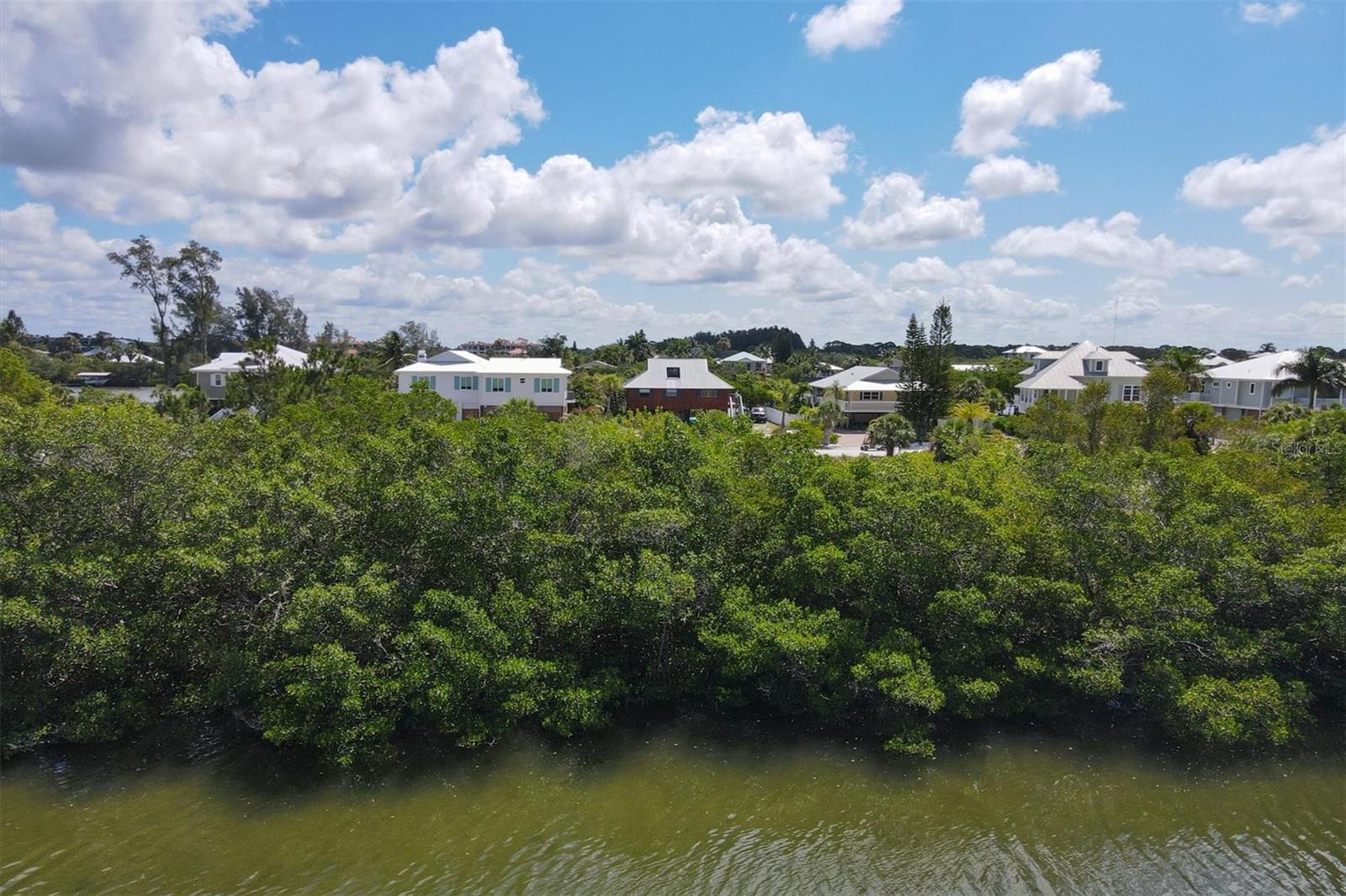351 BOCILLA DR, PLACIDA, FL, 33946