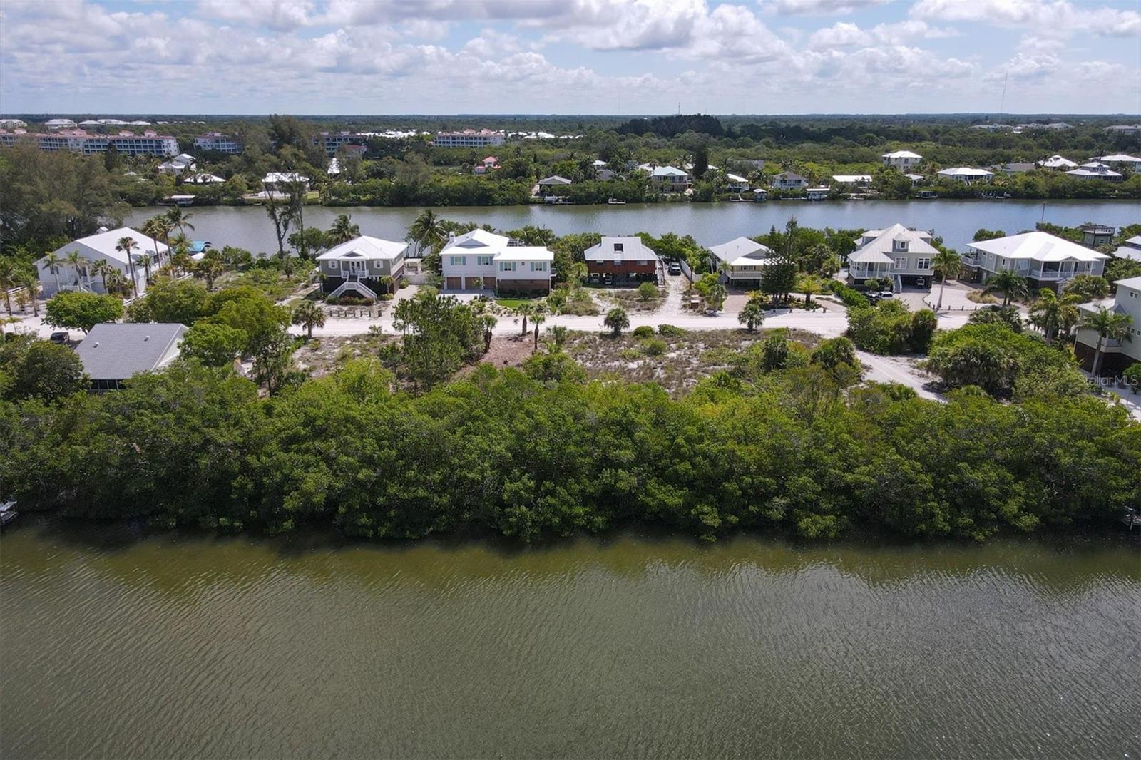 351 BOCILLA DR, PLACIDA, FL, 33946