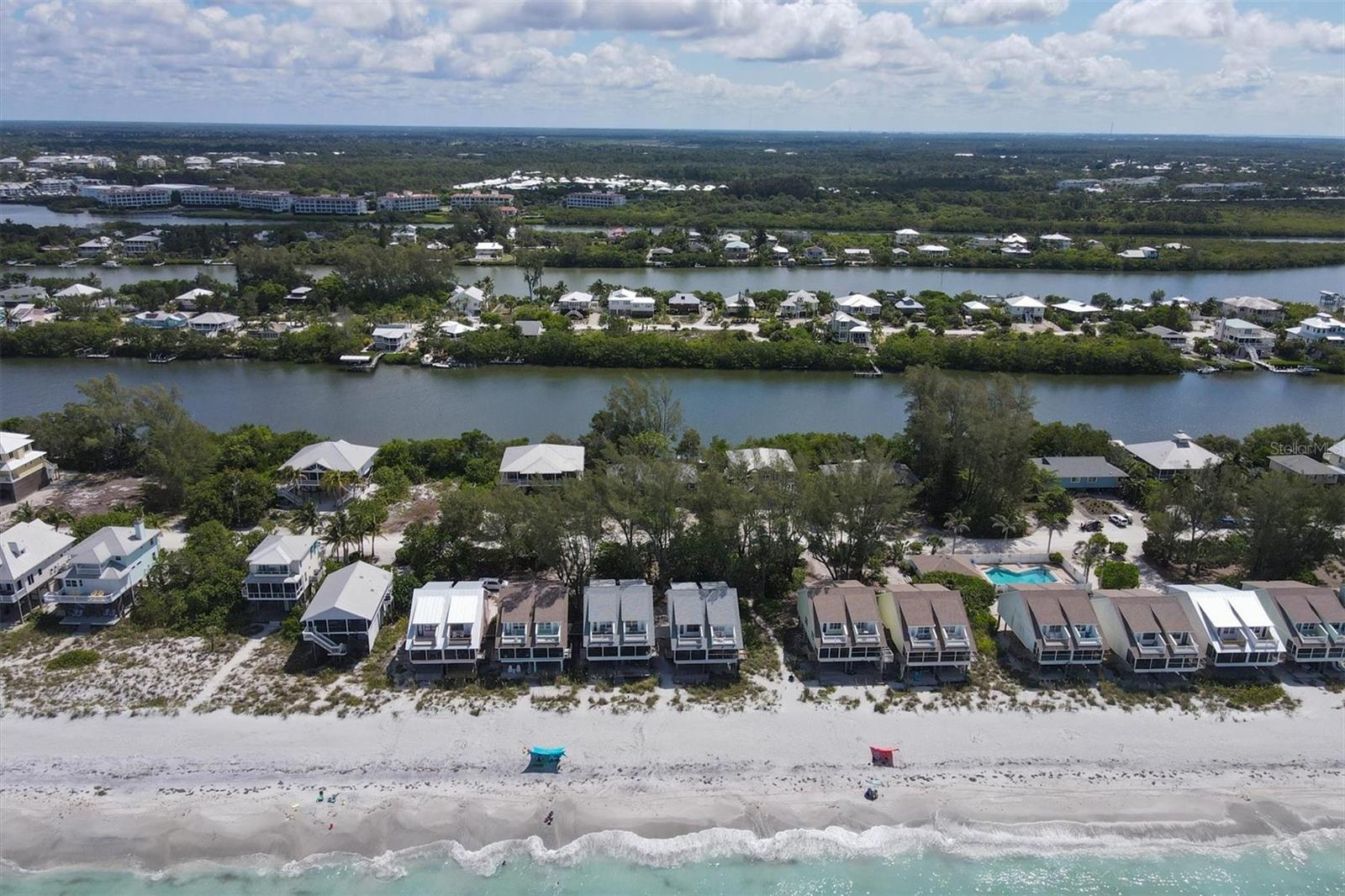 351 BOCILLA DR, PLACIDA, FL, 33946