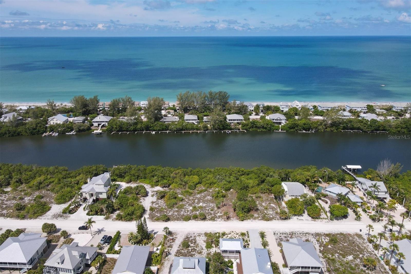 351 BOCILLA DR, PLACIDA, FL, 33946