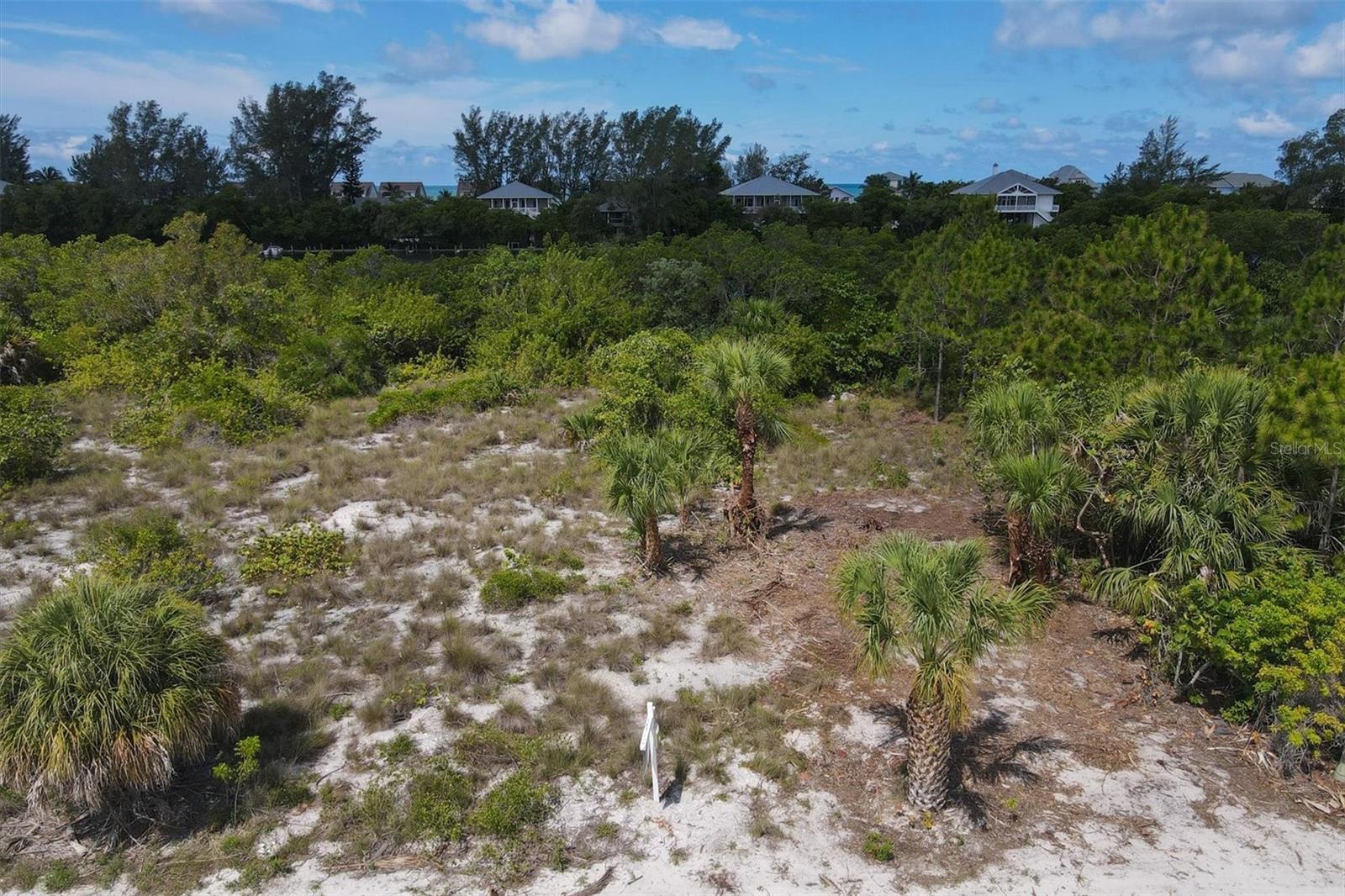 351 BOCILLA DR, PLACIDA, FL, 33946