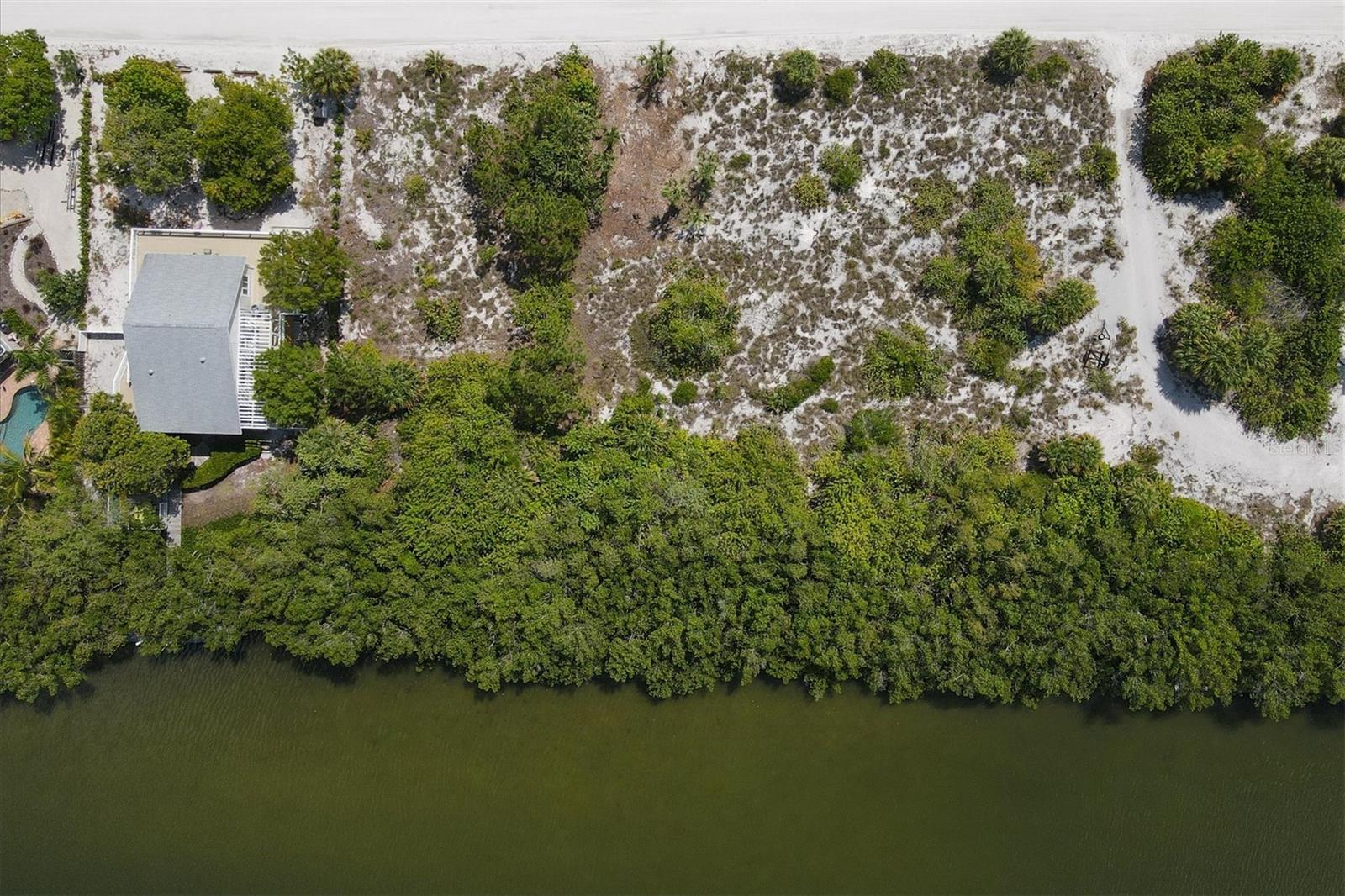 351 BOCILLA DR, PLACIDA, FL, 33946