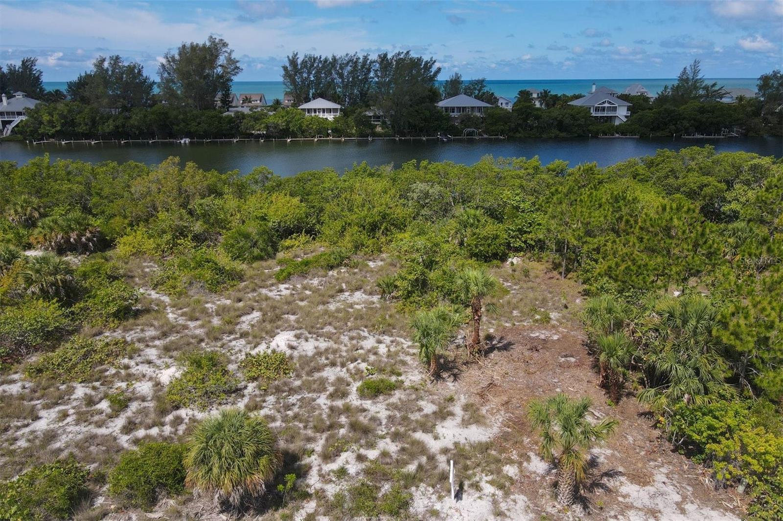 351 BOCILLA DR, PLACIDA, FL, 33946