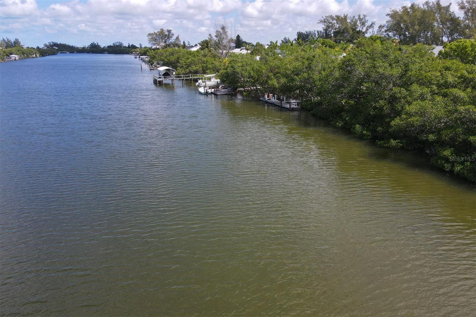 351 BOCILLA DR, PLACIDA, FL, 33946