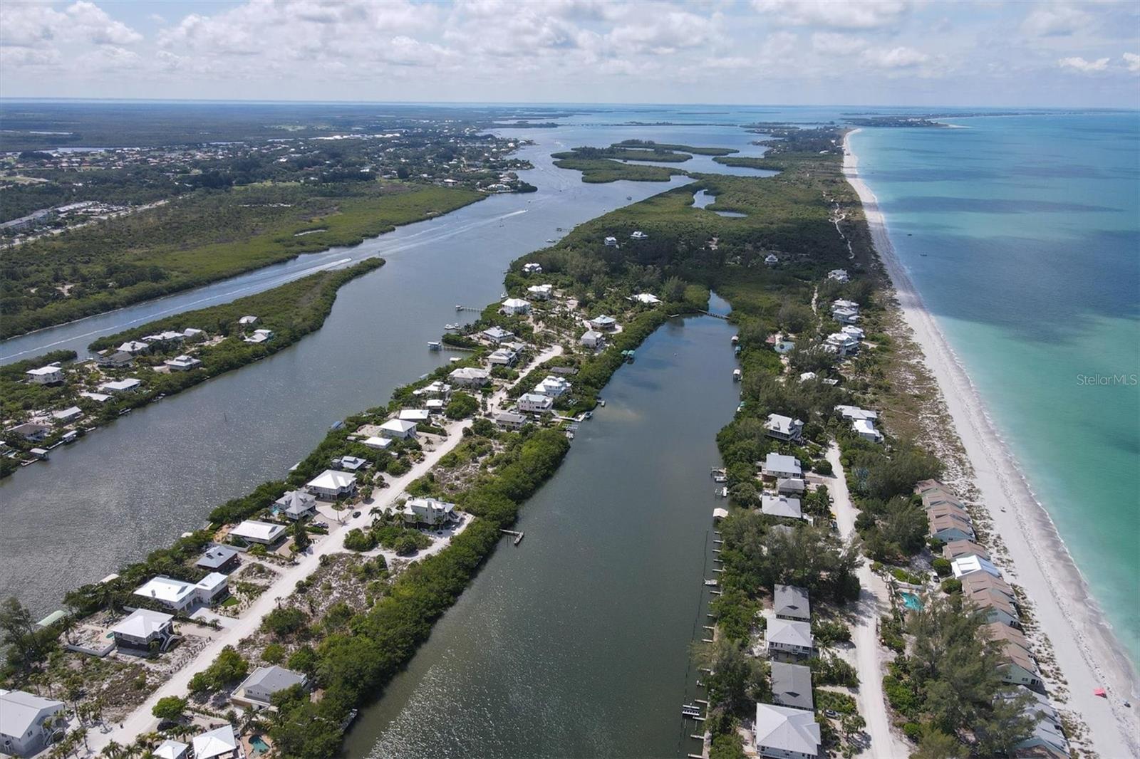 351 BOCILLA DR, PLACIDA, FL, 33946