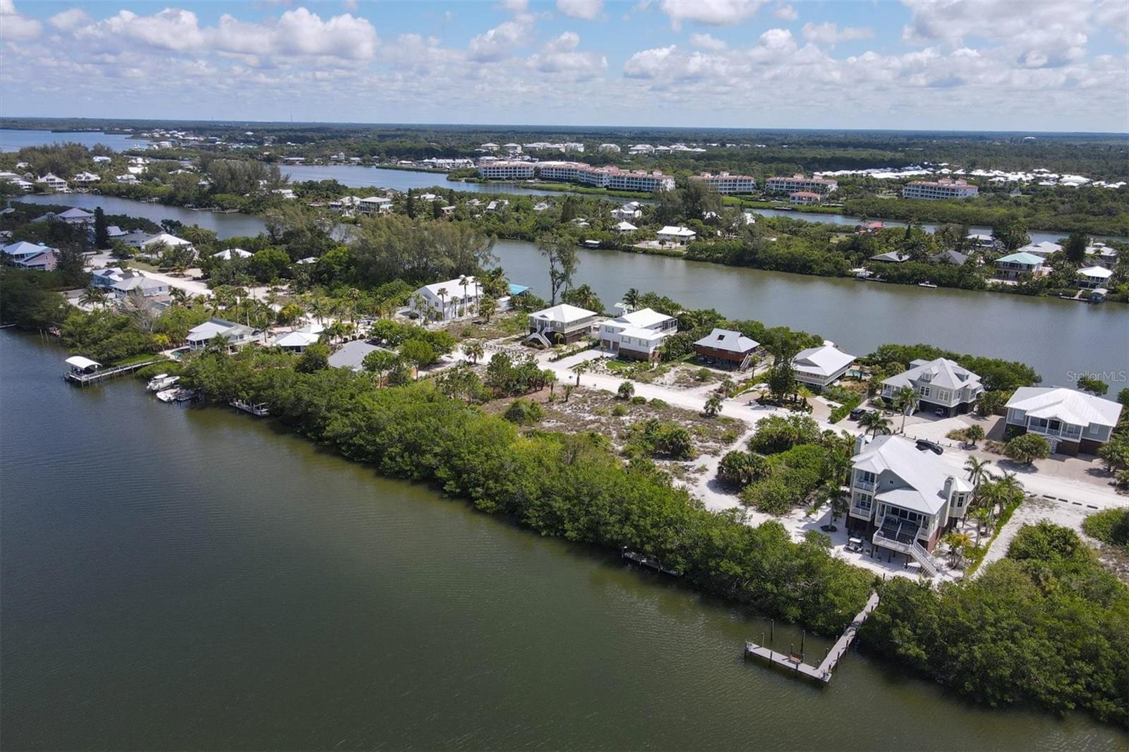 351 BOCILLA DR, PLACIDA, FL, 33946