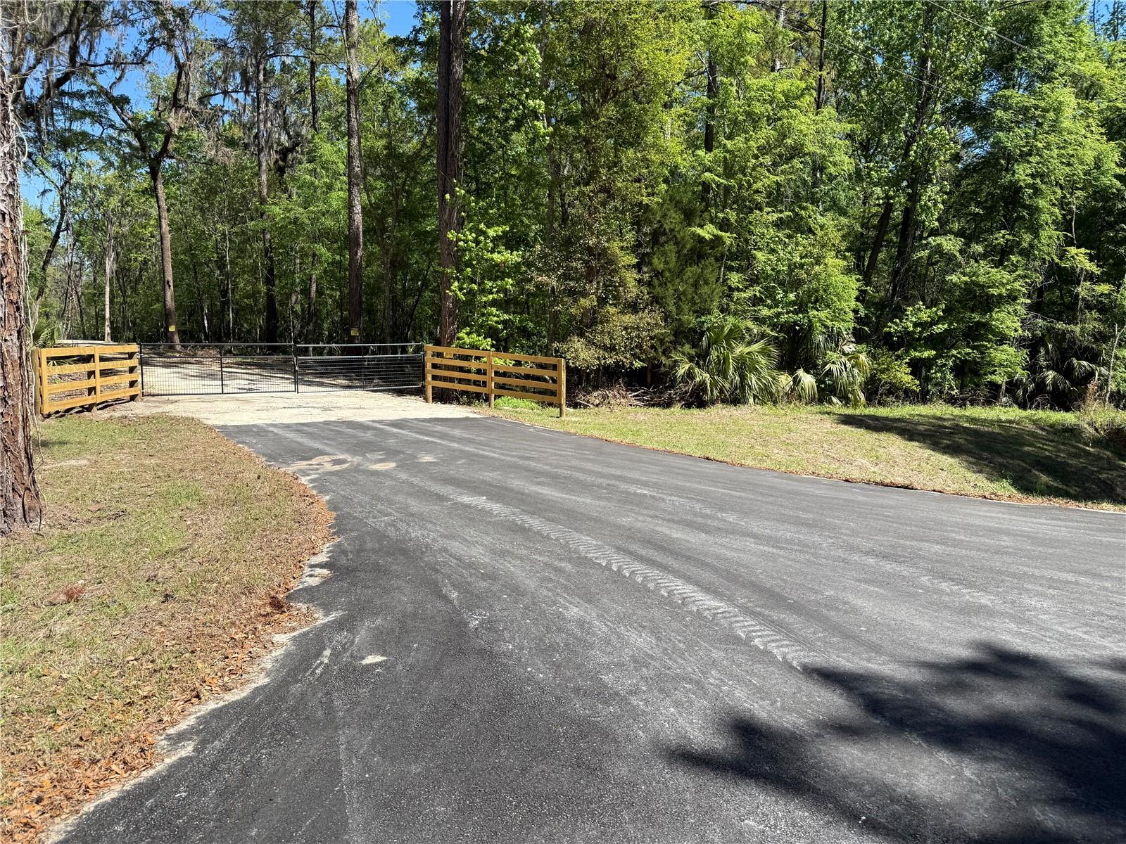 44 NW 193RD ST, REDDICK, FL, 32686