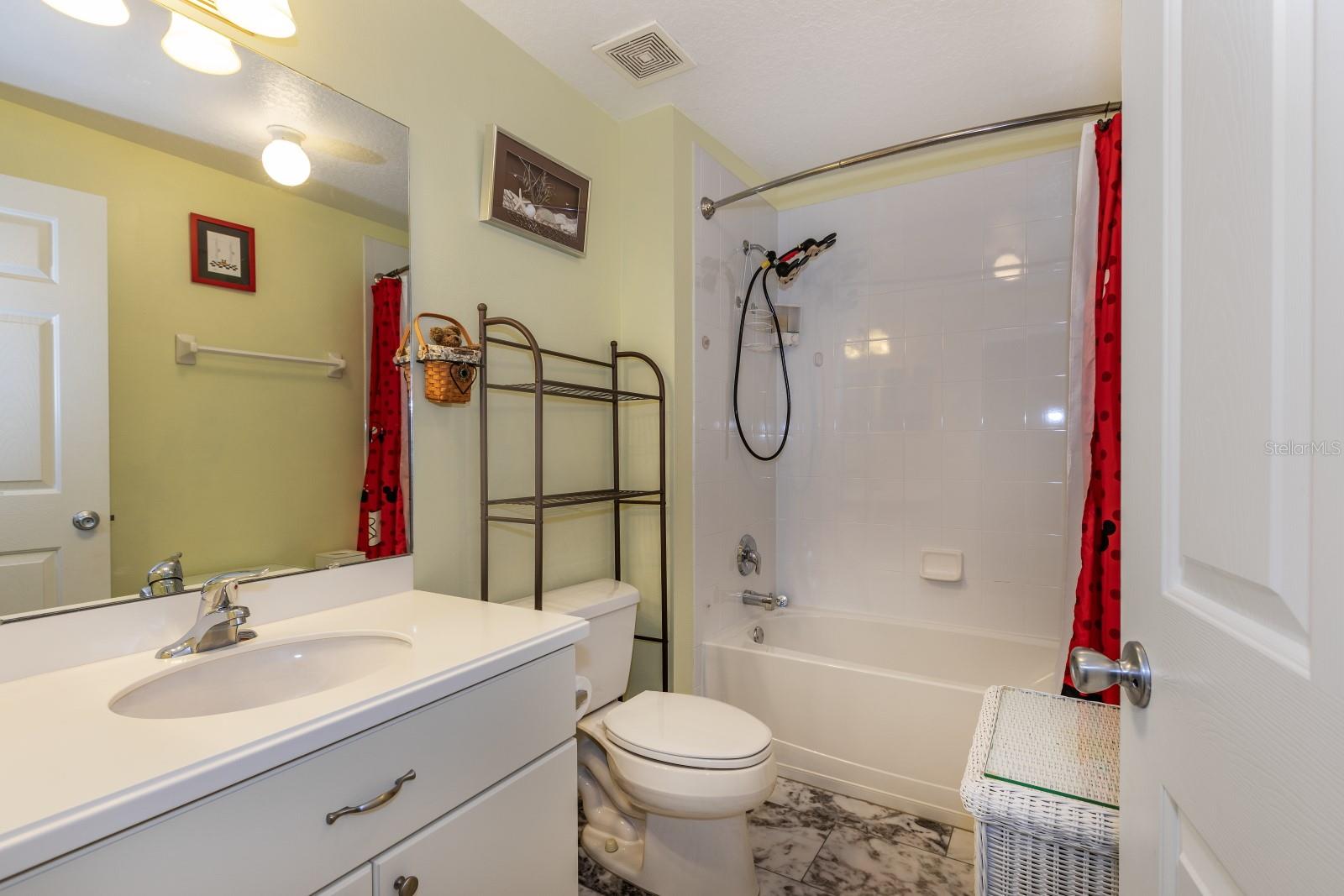 27121 GREENFLY ORCHID LN, LEESBURG, FL, 34748