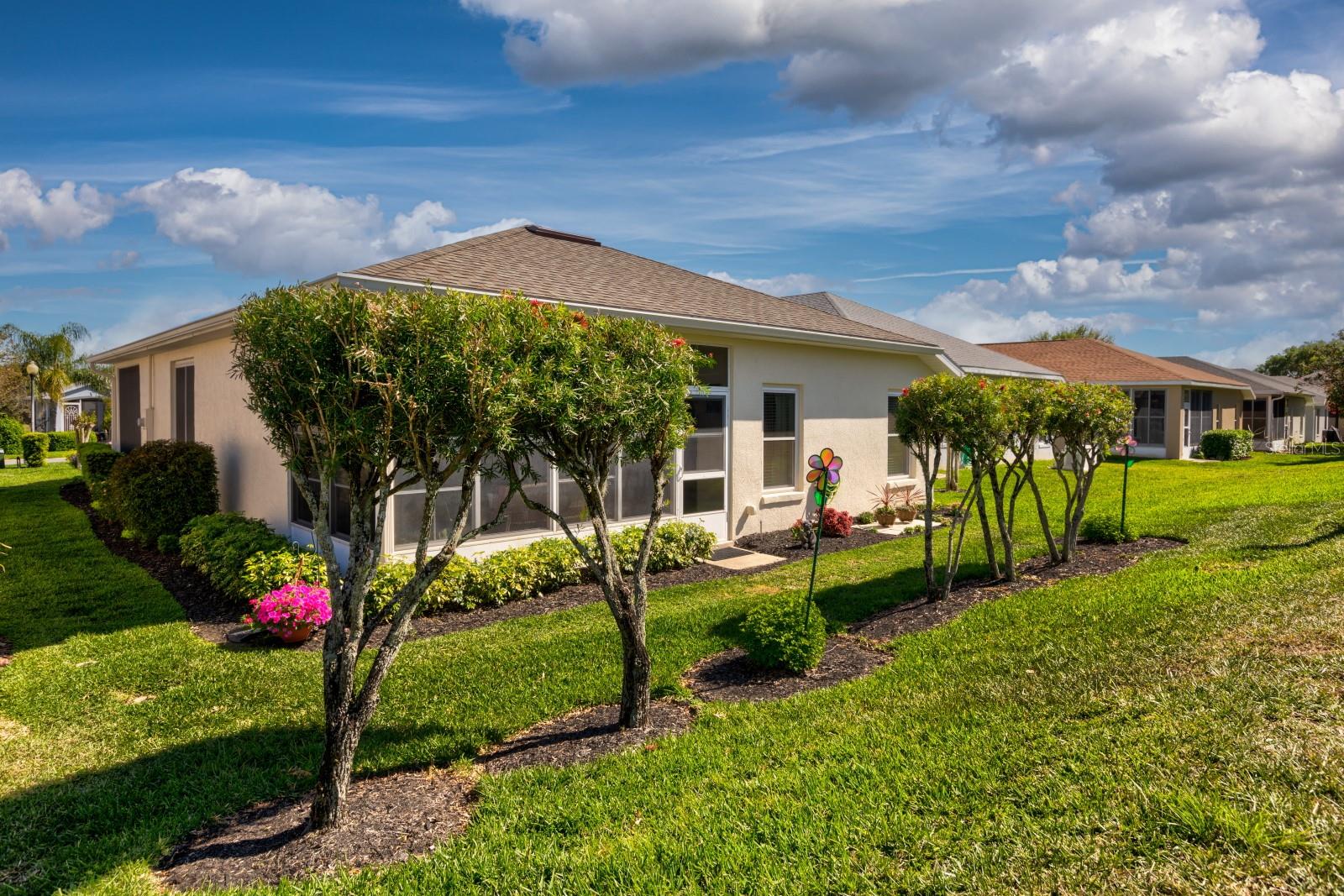 27121 GREENFLY ORCHID LN, LEESBURG, FL, 34748