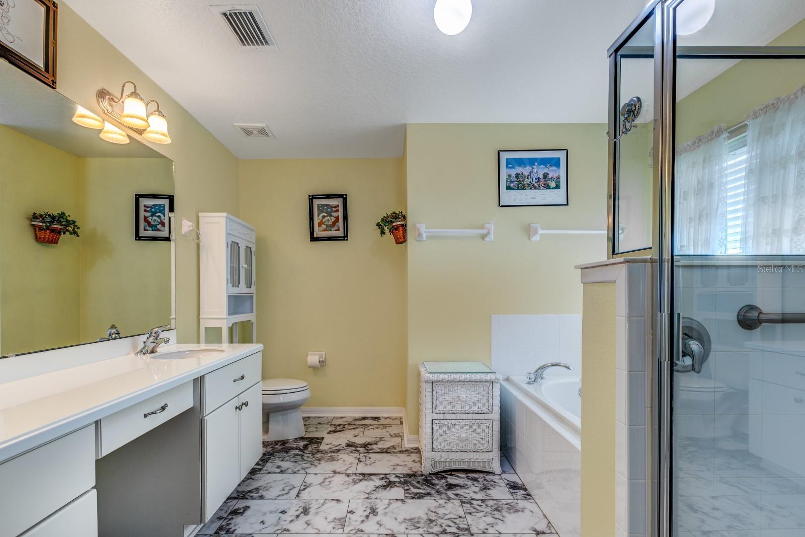 27121 GREENFLY ORCHID LN, LEESBURG, FL, 34748
