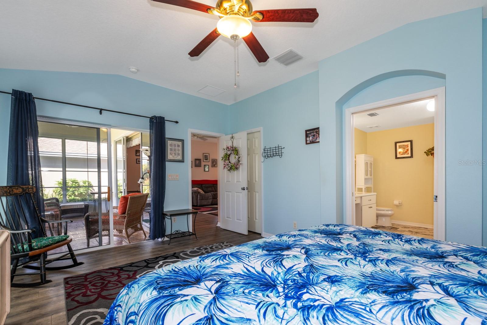 27121 GREENFLY ORCHID LN, LEESBURG, FL, 34748