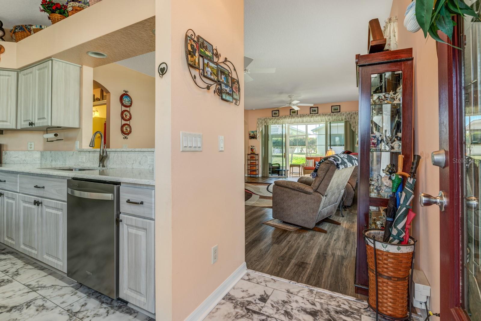 27121 GREENFLY ORCHID LN, LEESBURG, FL, 34748