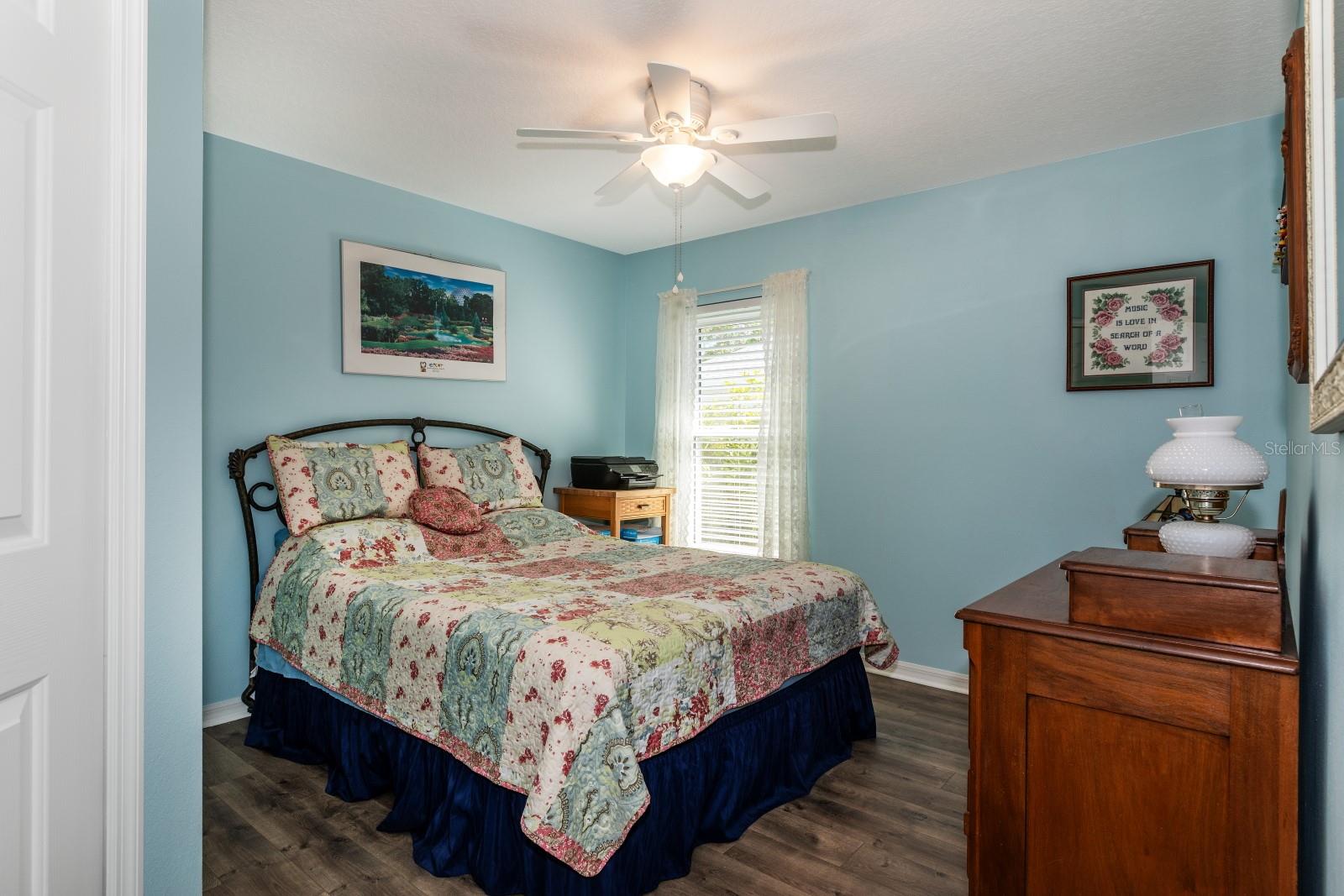 27121 GREENFLY ORCHID LN, LEESBURG, FL, 34748