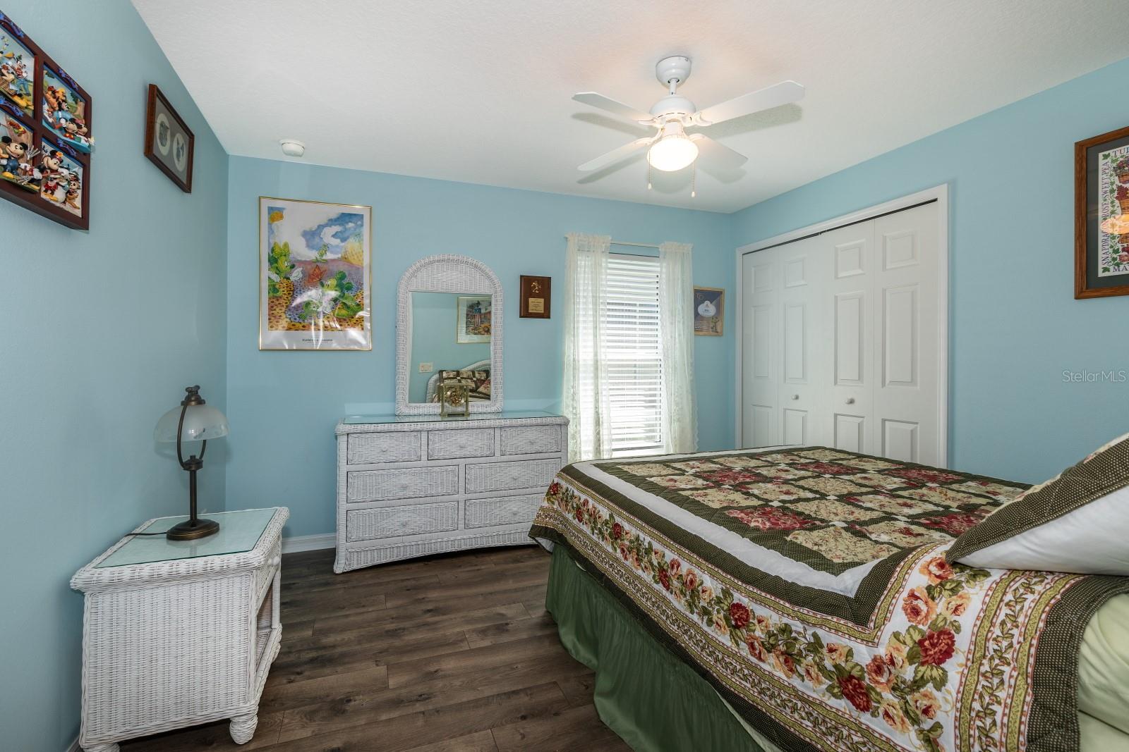 27121 GREENFLY ORCHID LN, LEESBURG, FL, 34748