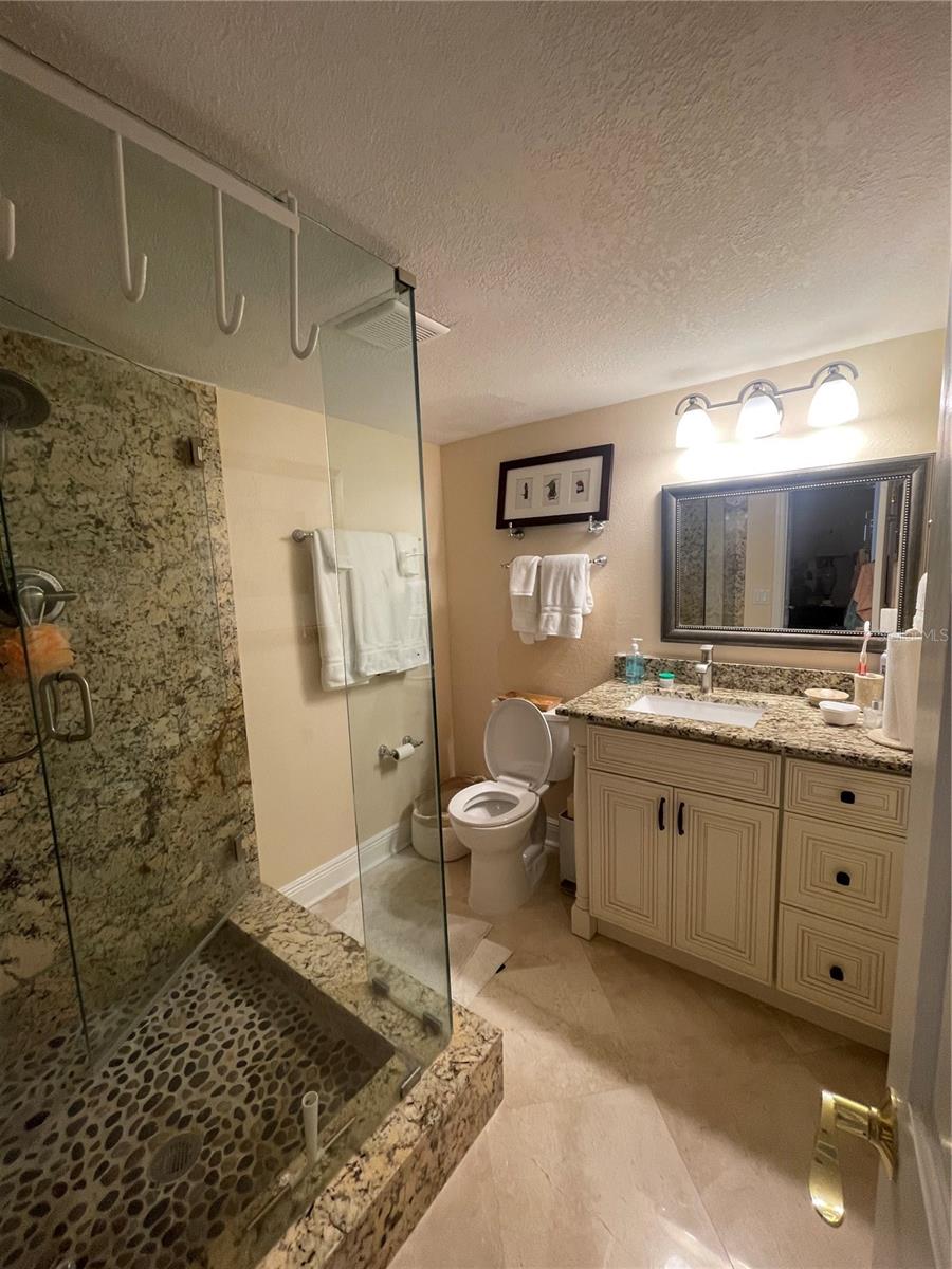 1270 GULF BLVD #1501, CLEARWATER BEACH, FL, 33767